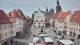Lutherstadt Eisleben Di. 16.6.