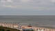 Ahlbeck (Usedom) Di. 16.6.