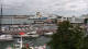 Warnemünde Di. 16.6.