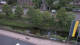 Bad Wildbad Di. 16.6.