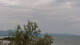 Lindau (Bodensee) Di. 16.6.