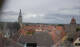 Höchstadt Di. 16.6.