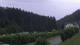 Bad Wildbad Di. 16.6.