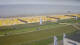 Cuxhaven Di. 16.6.