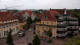 Donaueschingen Di. 16.6.
