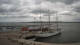 Stralsund Di. 16.6.