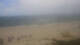 Hörnum (Sylt) Di. 16.6.