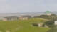 Norderney Di. 16.6.