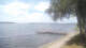 Waren (Müritz) Di. 16.6.