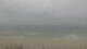 Rantum (Sylt) Di. 16.6.