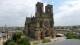 Reims Di. 16.6.