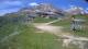 Aussois Di. 16.6.
