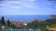 Varazze Di. 16.6.
