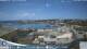 Lampedusa Di. 16.6.