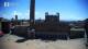 Siena Di. 16.6.