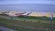 Cuxhaven Di. 16.6.