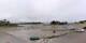 Saint-Briac-sur-Mer Di. 16.6.