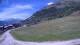Aussois Di. 16.6.