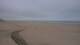 Berck-sur-Mer Di. 16.6.