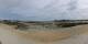 Plounéour-Brignogan-plages Di. 16.6.