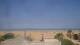 Essaouira Di. 16.6.