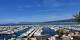 Saint-Cyr-sur-Mer Di. 16.6.