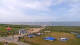 Cuxhaven Di. 16.6.