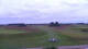 Tinnum (Sylt) Di. 16.6.