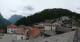 San Tomaso Agordino Di. 16.6.