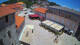 Jelsa (Hvar) Di. 16.6.
