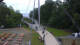 Sassnitz Di. 16.6.