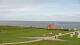 Cuxhaven Di. 16.6.