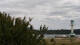 Kiel Di. 16.6.