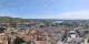 Tournon-sur-Rhône Di. 16.6.