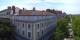 Valence Di. 16.6.