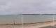 La Rochelle Di. 16.6.