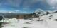 Les Deux Alpes Di. 16.6.