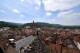 Villefranche-de-Rouergue Di. 16.6.