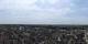 Orléans Di. 16.6.