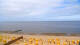 Cuxhaven Di. 16.6.