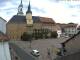 Roßwein Di. 16.6.