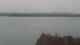 Meersburg Di. 16.6.