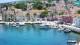 Sutivan (Brač) Di. 16.6.