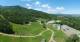 Furano Di. 16.6.