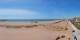 Valras-Plage Di. 16.6.