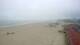 Le Touquet-Paris-Plage Di. 16.6.