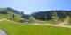 Montriond Di. 16.6.