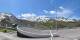 Val Thorens Di. 16.6.