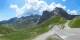 La Mongie Di. 16.6.