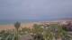 Taghazout Di. 16.6.
